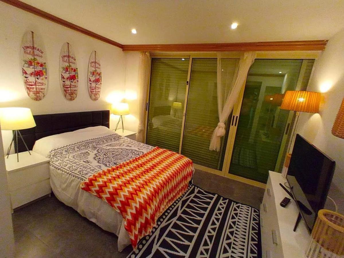 Вилла Sesimbra Charming Pool Duplex Bbk & Garden Экстерьер фото