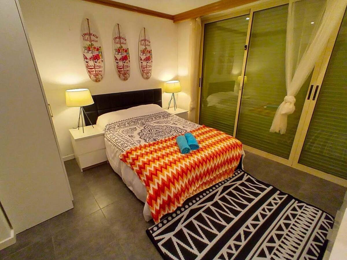 Вилла Sesimbra Charming Pool Duplex Bbk & Garden Экстерьер фото